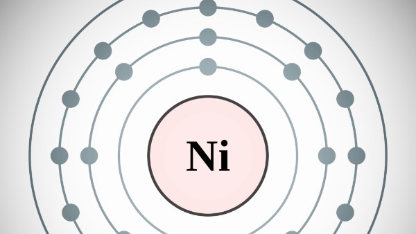 秘笈！超級降鎳指南：絡合鎳、化學鎳、離子鎳一網打盡