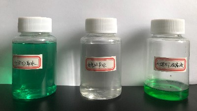 《環保科技創新 | 低溫蒸發工藝助力化學鎳廢液高效處理》